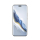 HONOR Magic6 Pro 5G 12/512GB Black 120Hz - 1234307 - zdjęcie 6